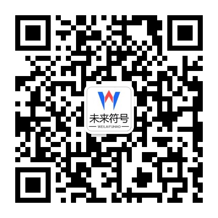 开宝体育 - 赛事尽览，尽在KaiBao SPORTS官方二维码